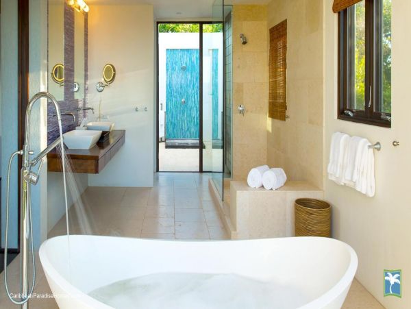 Anguilla Home 958134