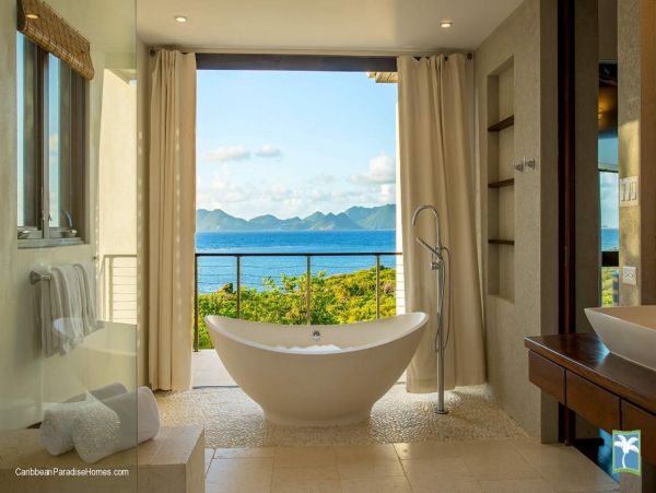 Anguilla Home 958134