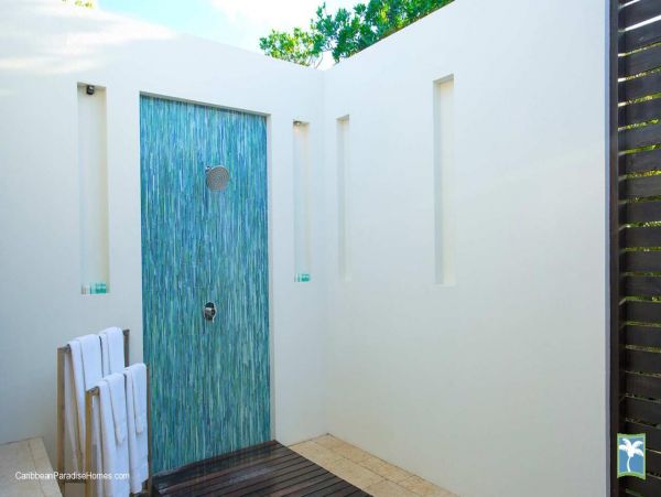 Anguilla Home 958134