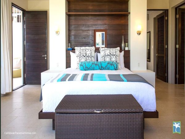 Anguilla Home 958134