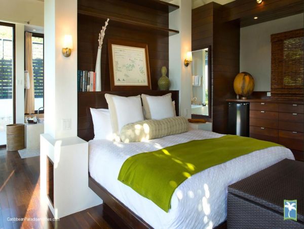 Anguilla Home 958134
