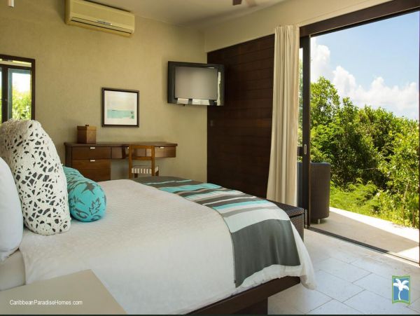 Anguilla Home 958134