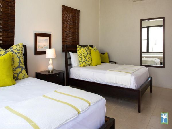 Anguilla Home 958134