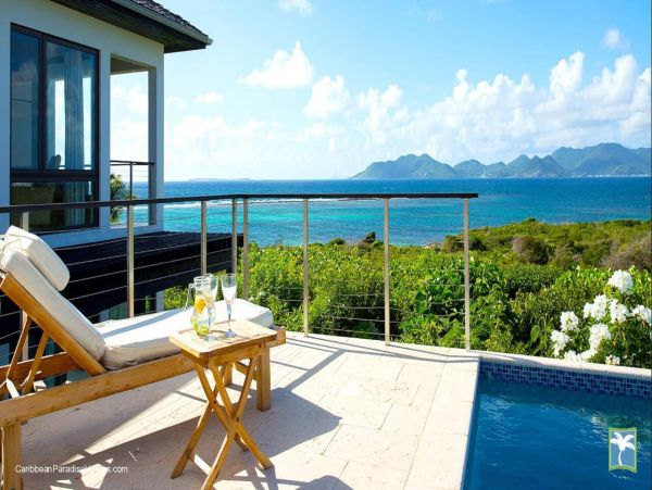 Anguilla Home 958134