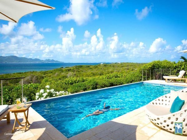 Anguilla Home 958134