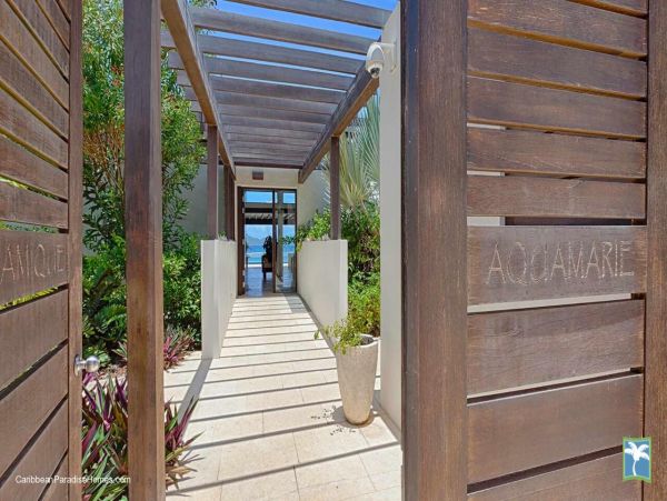 Anguilla Home 958135