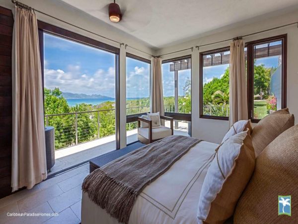 Anguilla Home 958135
