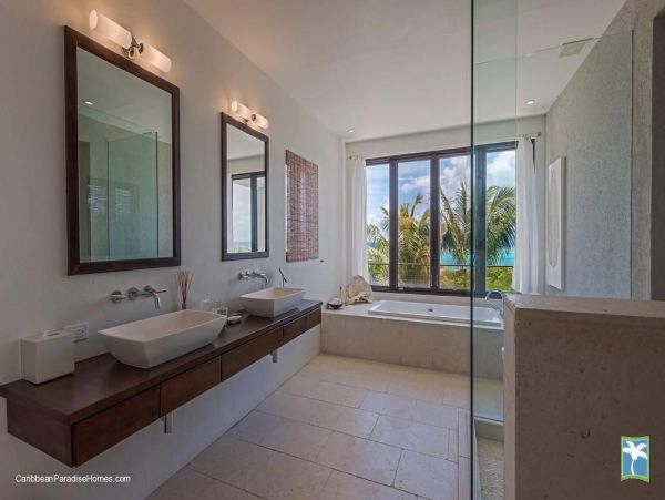 Anguilla Home 958135