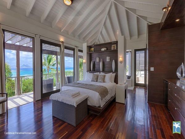 Anguilla Home 958135