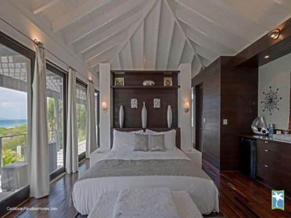 Anguilla Home 958135