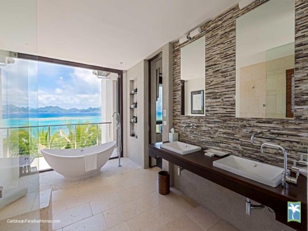 Anguilla Home 958135