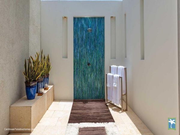 Anguilla Home 958135