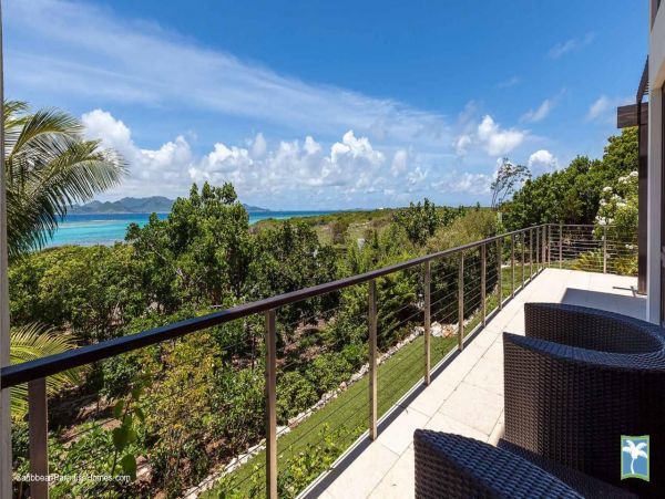 Anguilla Home 958135