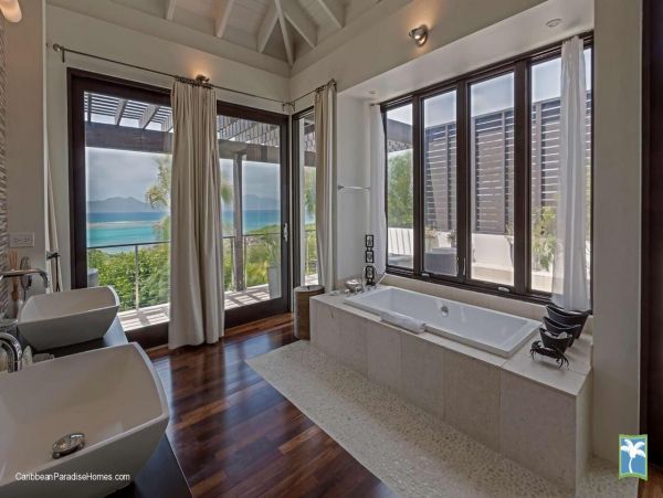 Anguilla Home 958135