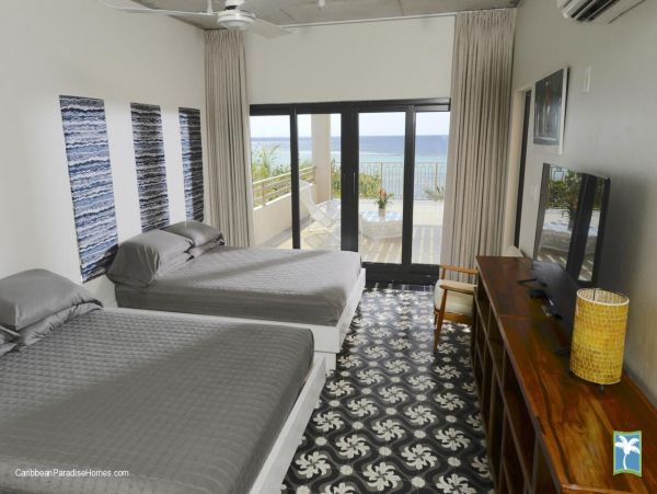 Cayman Islands Home 958138