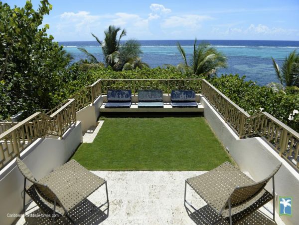 Cayman Islands Home 958138