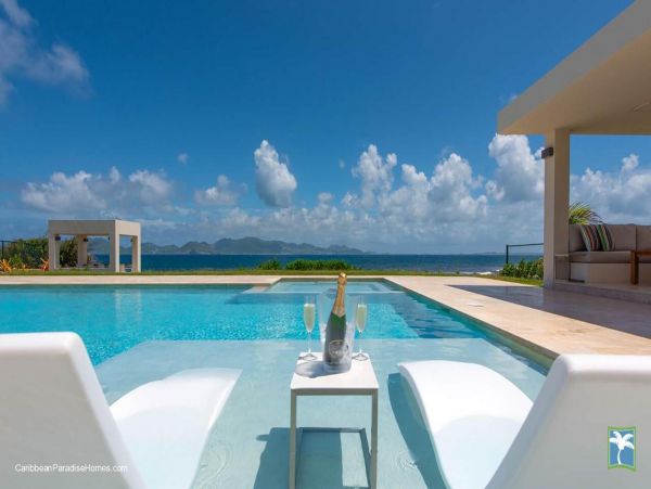 Anguilla Home 958140