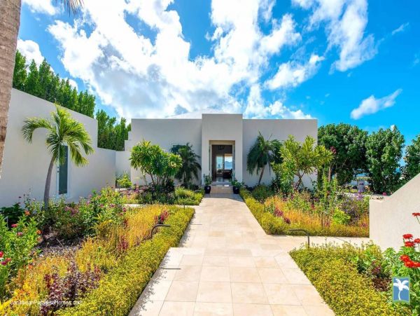 Anguilla Home 958140