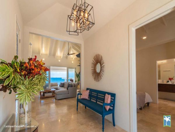 Anguilla Home 958140