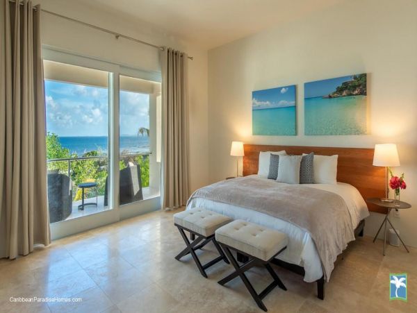 Anguilla Home 958140