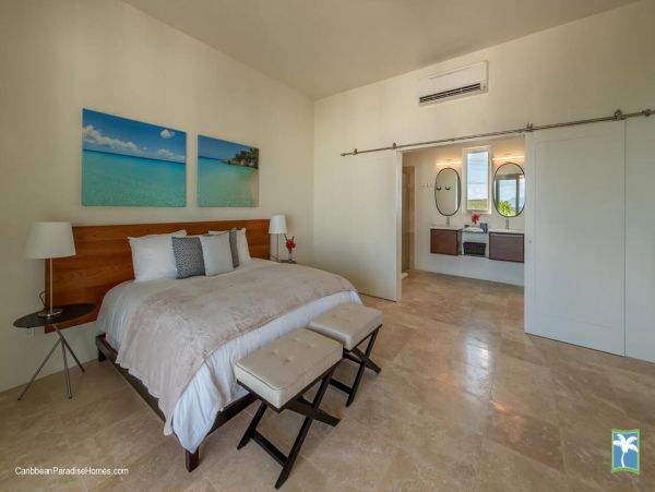 Anguilla Home 958140