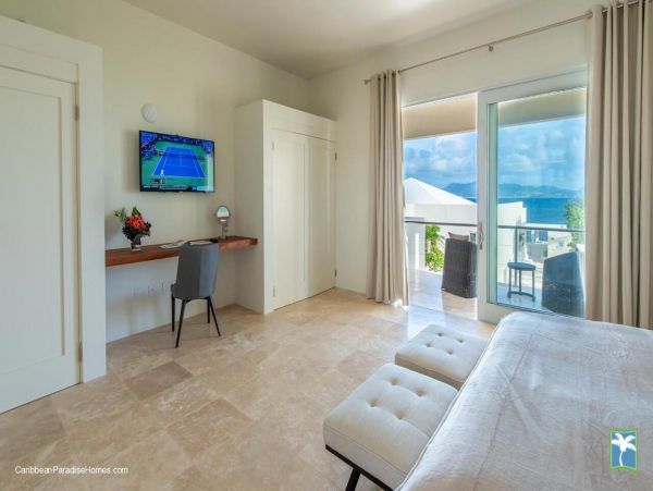 Anguilla Home 958140