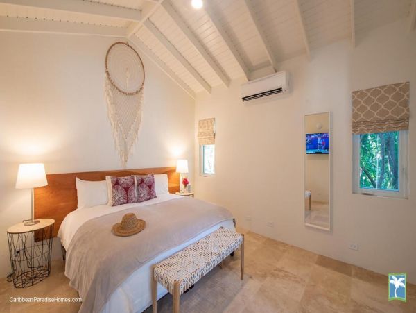 Anguilla Home 958140