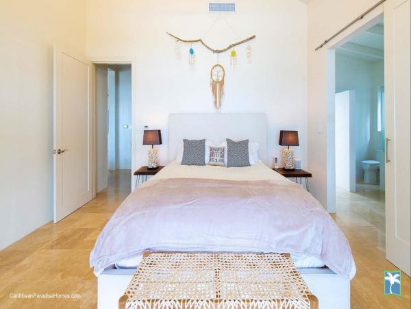 Anguilla Home 958140