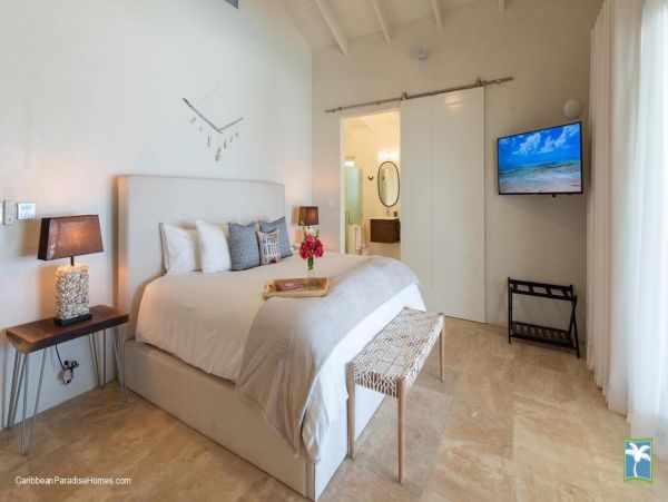 Anguilla Home 958140