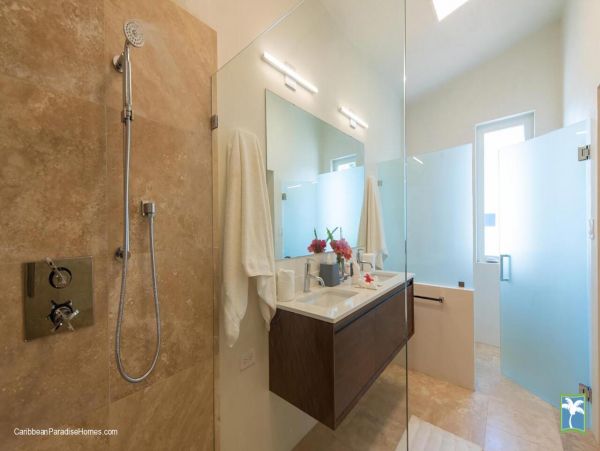 Anguilla Home 958140