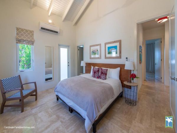 Anguilla Home 958140