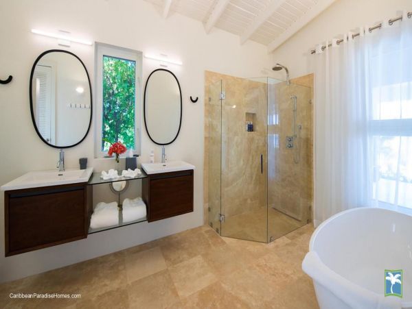 Anguilla Home 958140