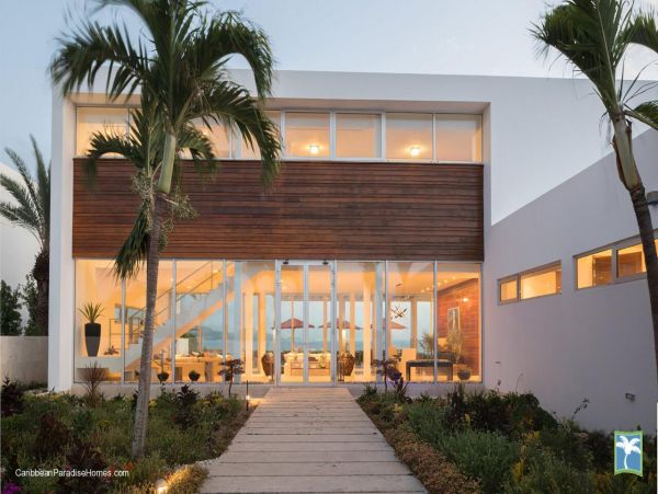 Anguilla Home 958141