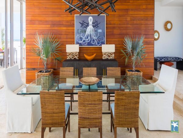 Anguilla Home 958141