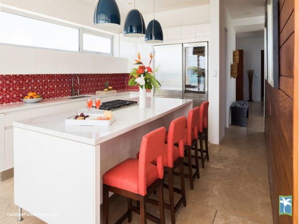 Anguilla Home 958141