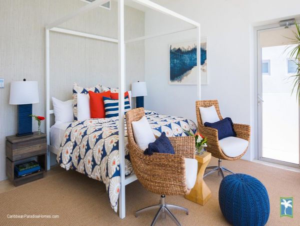 Anguilla Home 958141