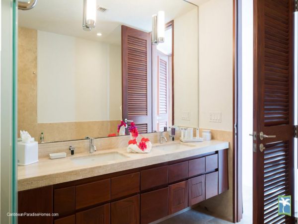 Anguilla Home 958141