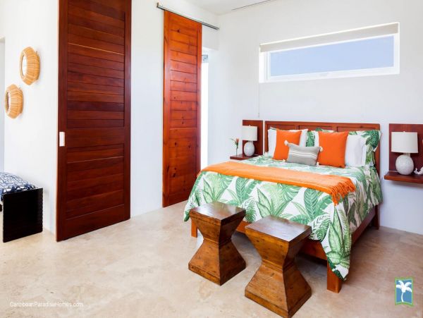 Anguilla Home 958141