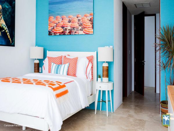 Anguilla Home 958141