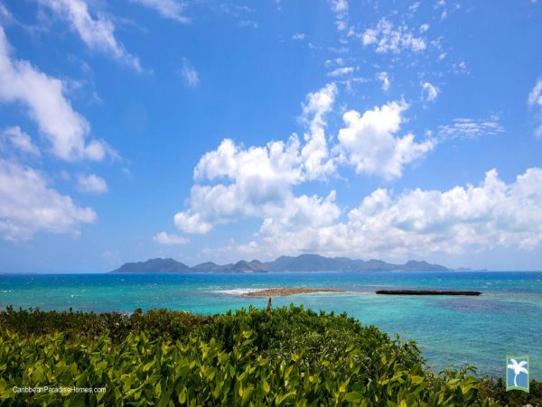 Anguilla Home 958141