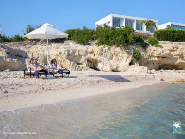Anguilla Home 958141