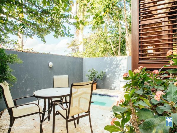 Dominican Republic Home 958145