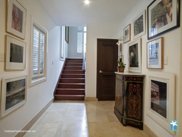 Dominican Republic Home 958148
