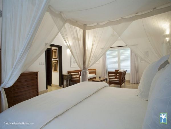 Dominican Republic Home 958148