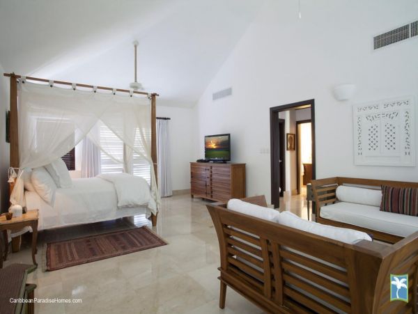 Dominican Republic Home 958148