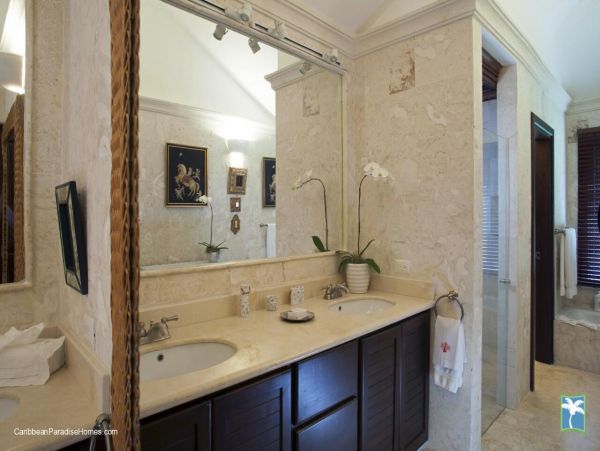 Dominican Republic Home 958148