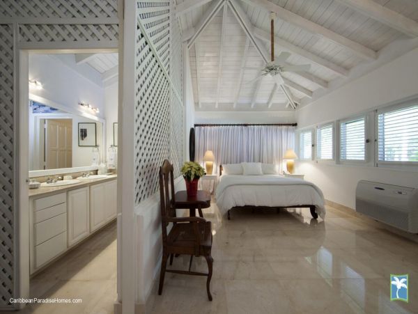 Dominican Republic Home 958148