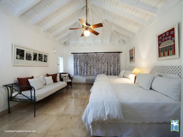 Dominican Republic Home 958148
