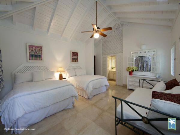 Dominican Republic Home 958148