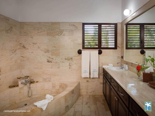 Dominican Republic Home 958151